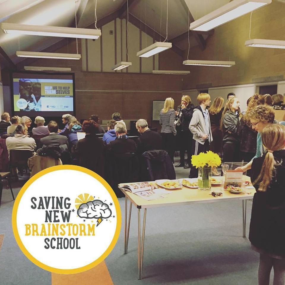 Empower a Child UK is a registered charity no.1149868 and registered as a company limited by guarantee in England & Wales no.07672584.